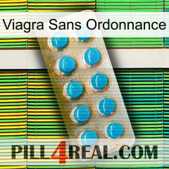 Yellow Pill Viagra new09